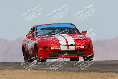 media/Feb-16-2025-Nasa (Sun) [[30caadc4c6]]/3-Time Trial/Session 2 (Turn 9)/